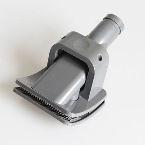 T¿ºte D'Aspirateur Dyson Pour Animaux De Compagnie, Brosse Anti-Allergique, Soins Des Animaux De Compagnie, # Y05 # C05 # 9109-May5466