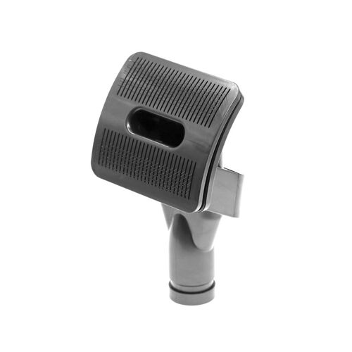 Brosse Pour Aspirateur Pour Animaux Domestiques, Outil Livraison Directe De Haute Qualit¿¿ Pour Chiens, Dyson, Mari¿¿, Allergie Aux Animaux 9109-May16449