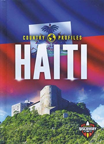 Haiti