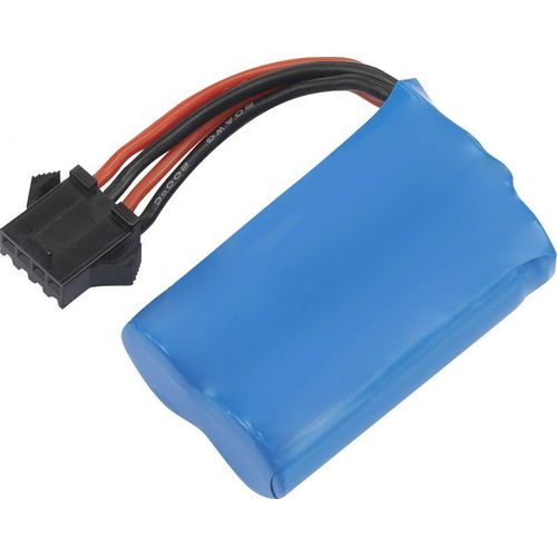 Reely (1674347)-Reely