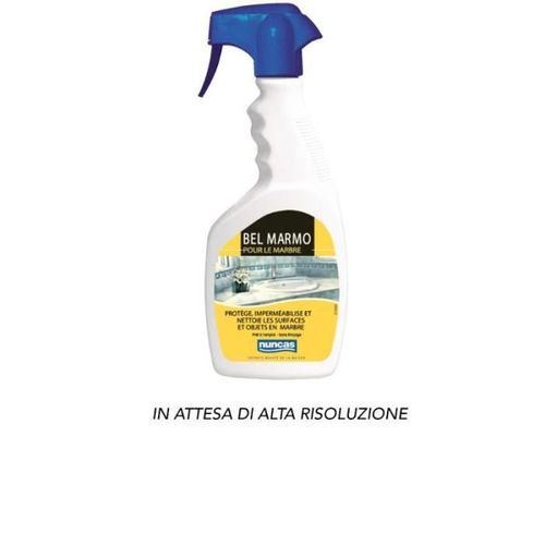 BEL MARMO NETTOYANT MARBRE NUNCAS