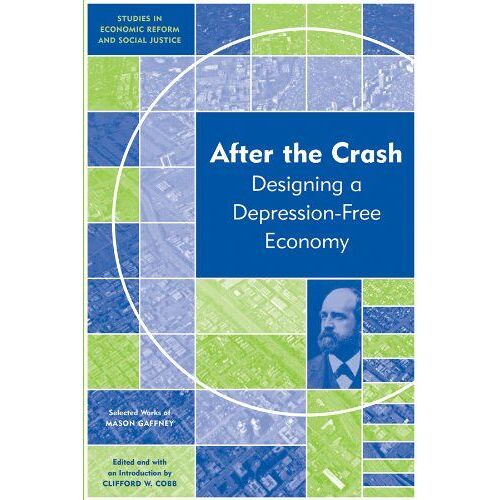 After The Crash