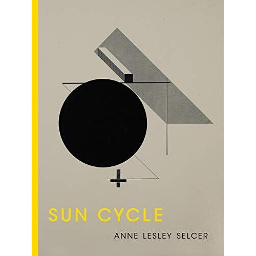 Sun Cycle