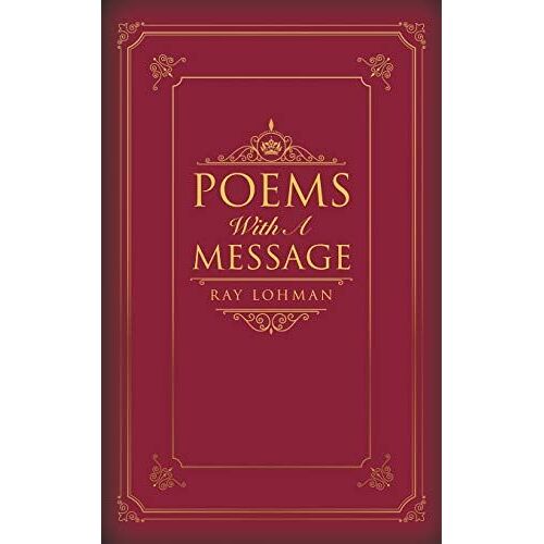 Poems With A Message