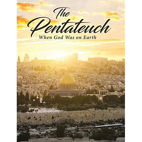 The Pentateuch