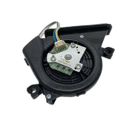 Ventilateur de rechange pour aspirateur Robot viomi S9, pièces originales