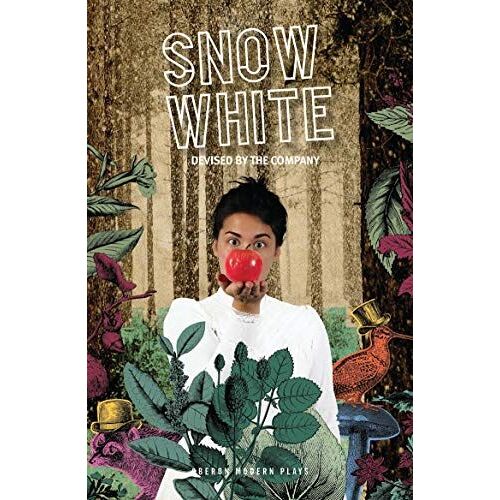 Snow White