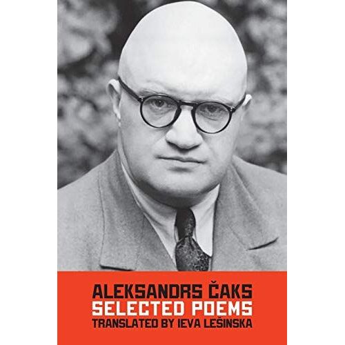 Selected Poems