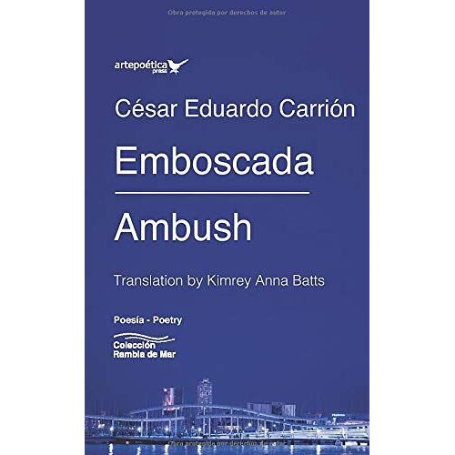 Emboscada / Ambush