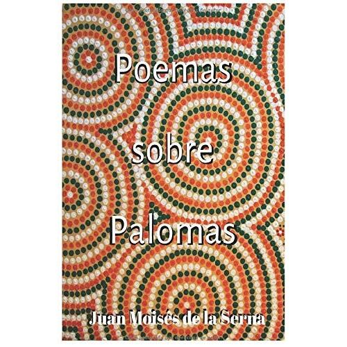 Poemas Sobre Palomas