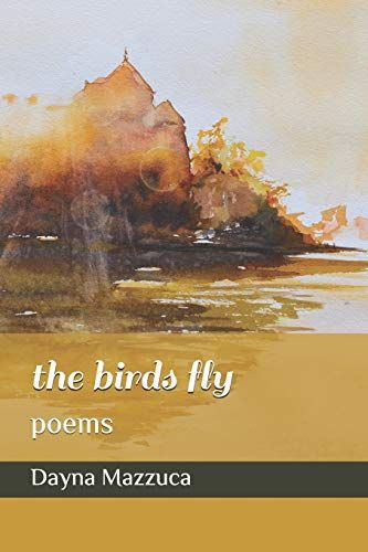 Birds Fly