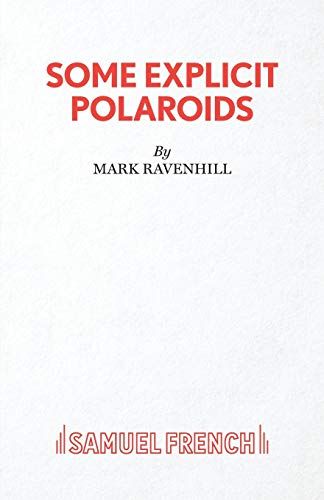 Some Explicit Polaroids