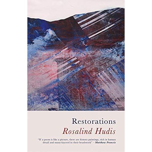 Restorations