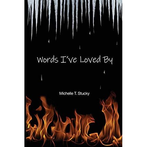 Words I've Loved By