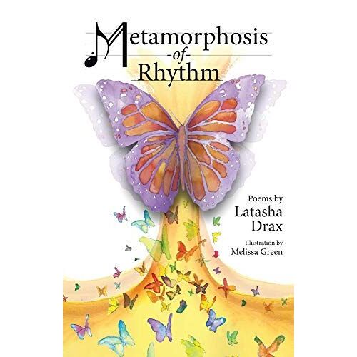 Metamorphosis Of Rhythm