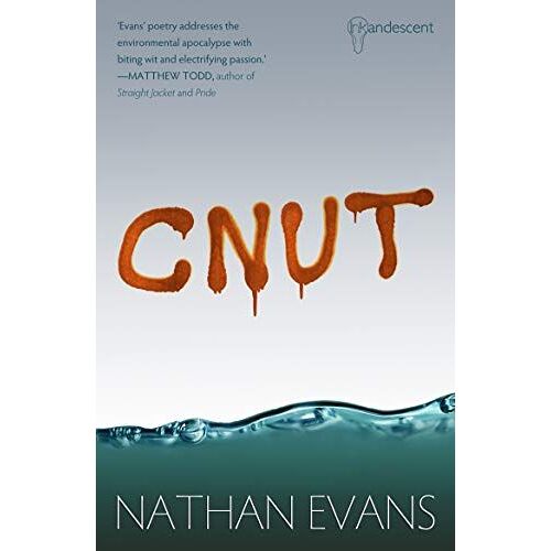 Cnut