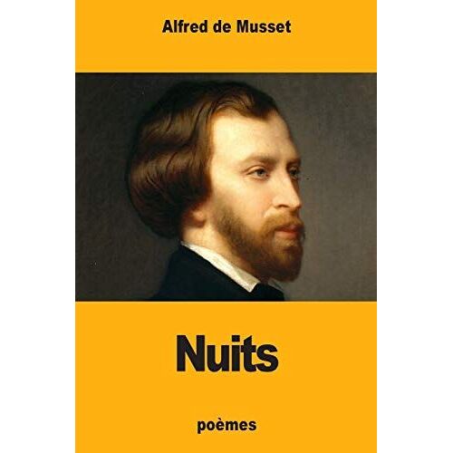 Nuits