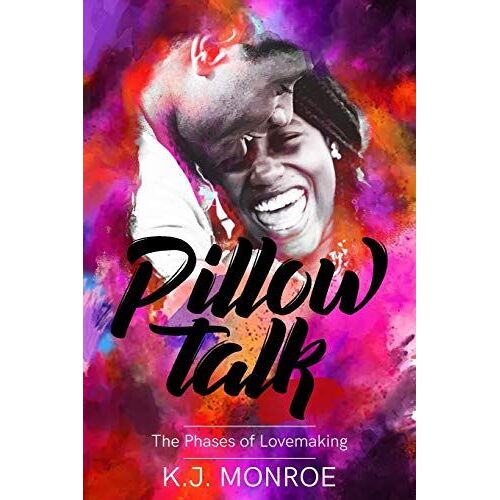 Pillowtalk