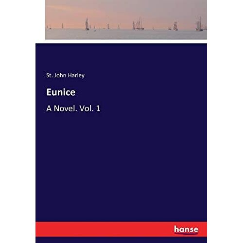 Eunice