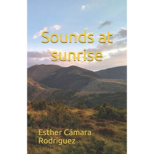 Sounds At Sunrise