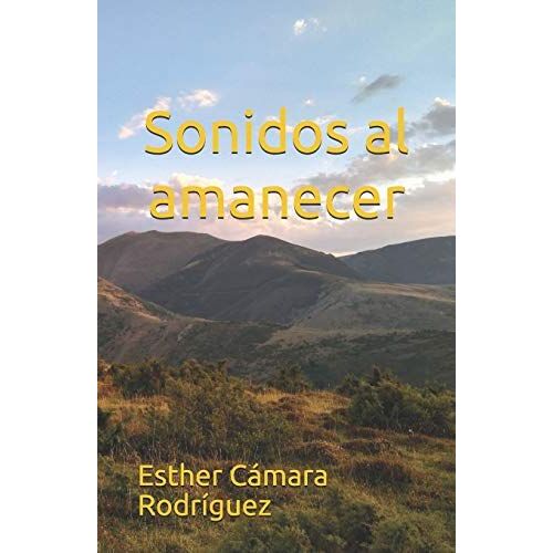 Sonidos Al Amanecer