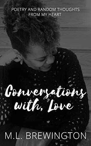 Conversations W/Love