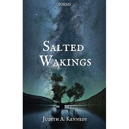 Salted Wakings