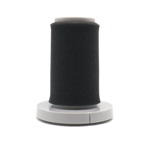 Filtre HEPA lavable pour aspirateur Xiaomi Deerma DX700 DX700S, pièces de rechange, brosse, filtre profond, livres, accessoires