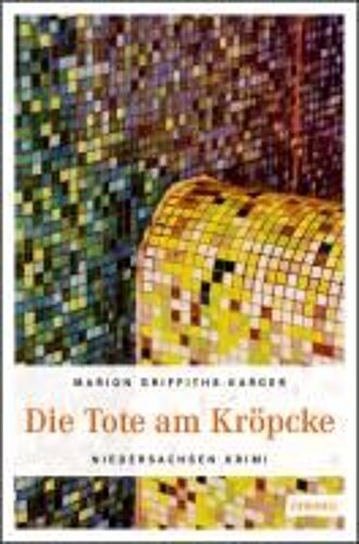 Die Tote Am Kröpcke