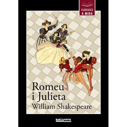 Romeu I Julieta