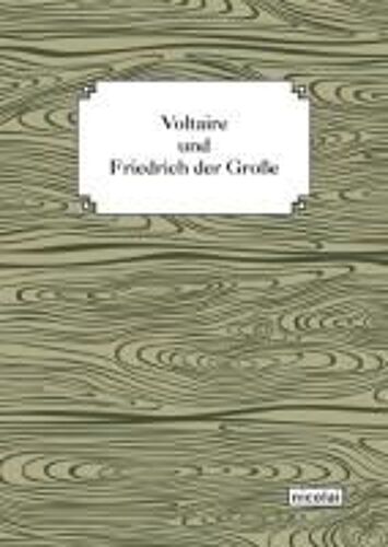 Potsdamer Spaziergänge