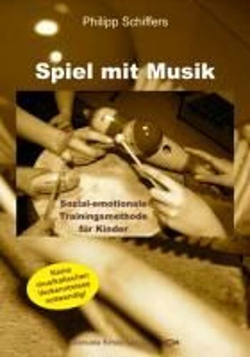 Spiel Mit Musik