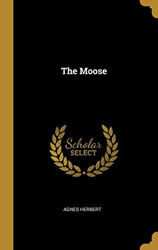 The Moose