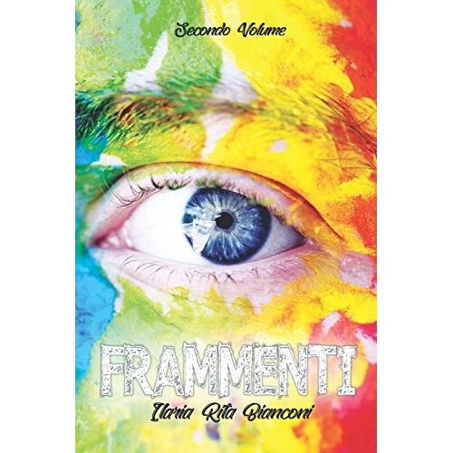 Frammenti 2