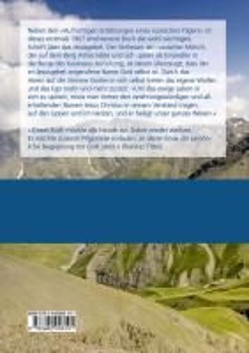 Ilarion, S: Auf Den Bergen Des Kaukasus