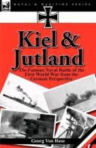 Kiel And Jutland