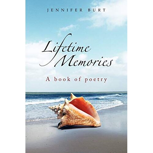 Lifetime Memories