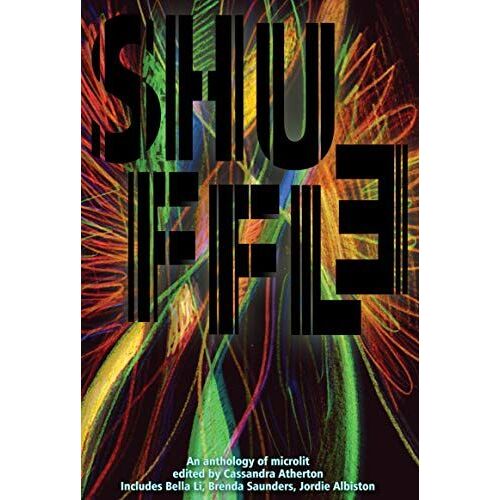 Shuffle