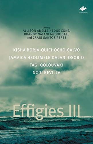 Effigies Iii