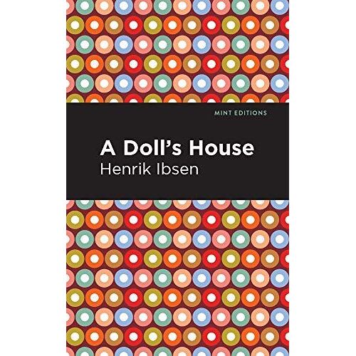 A Doll's House