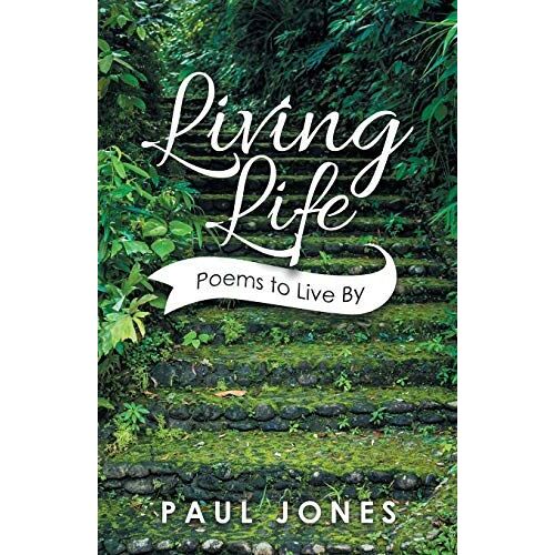 Living Life