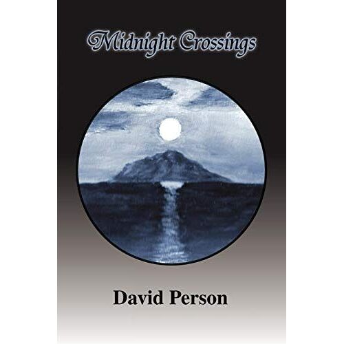 Midnight Crossings