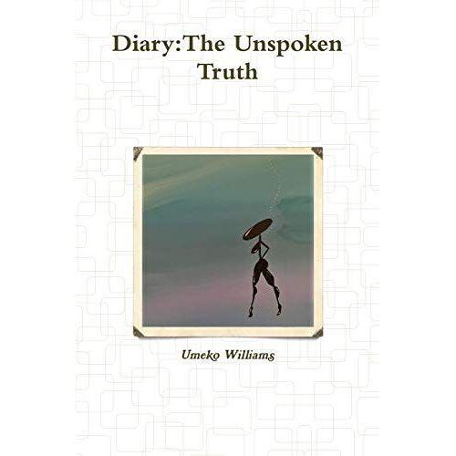 Diary