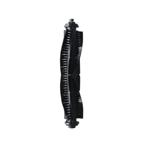Brosse principale pour aspirateur robot Tefal Rowenta x-plorer, pièces de rechange, accessoires, brosse à rouleau, série 75 RG7675 RG7687, 1 pièce