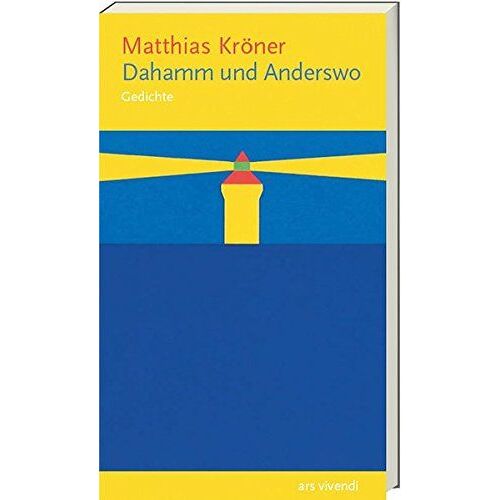 Dahamm Und Anderswo