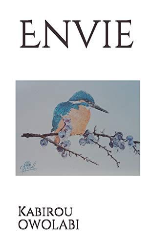 Envie