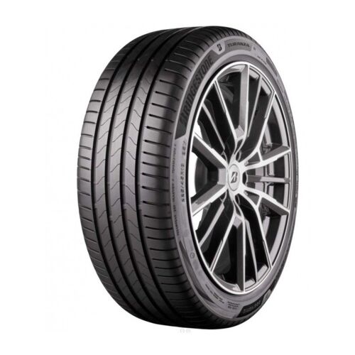 BRIDGESTONE 255/50 R19 107Y TURANZA 6 XL