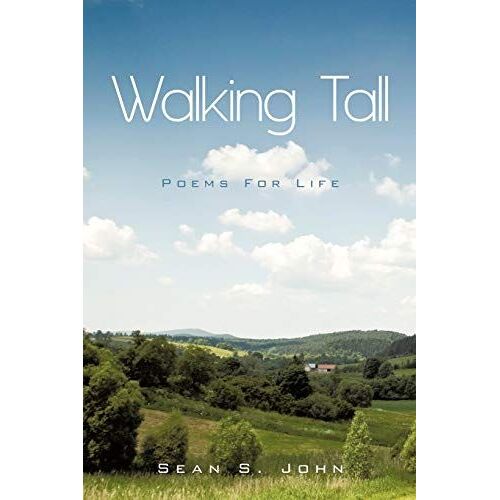 Walking Tall