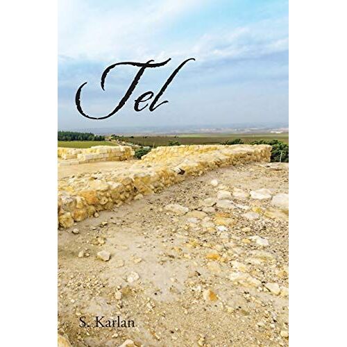 Tel