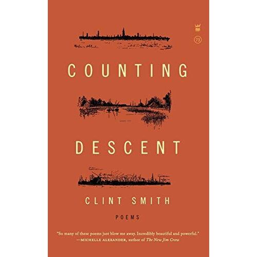 Counting Descent